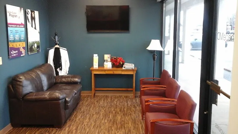 InShapeMD Louisville photo 5