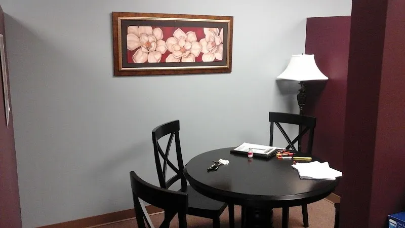 InShapeMD Louisville photo 6