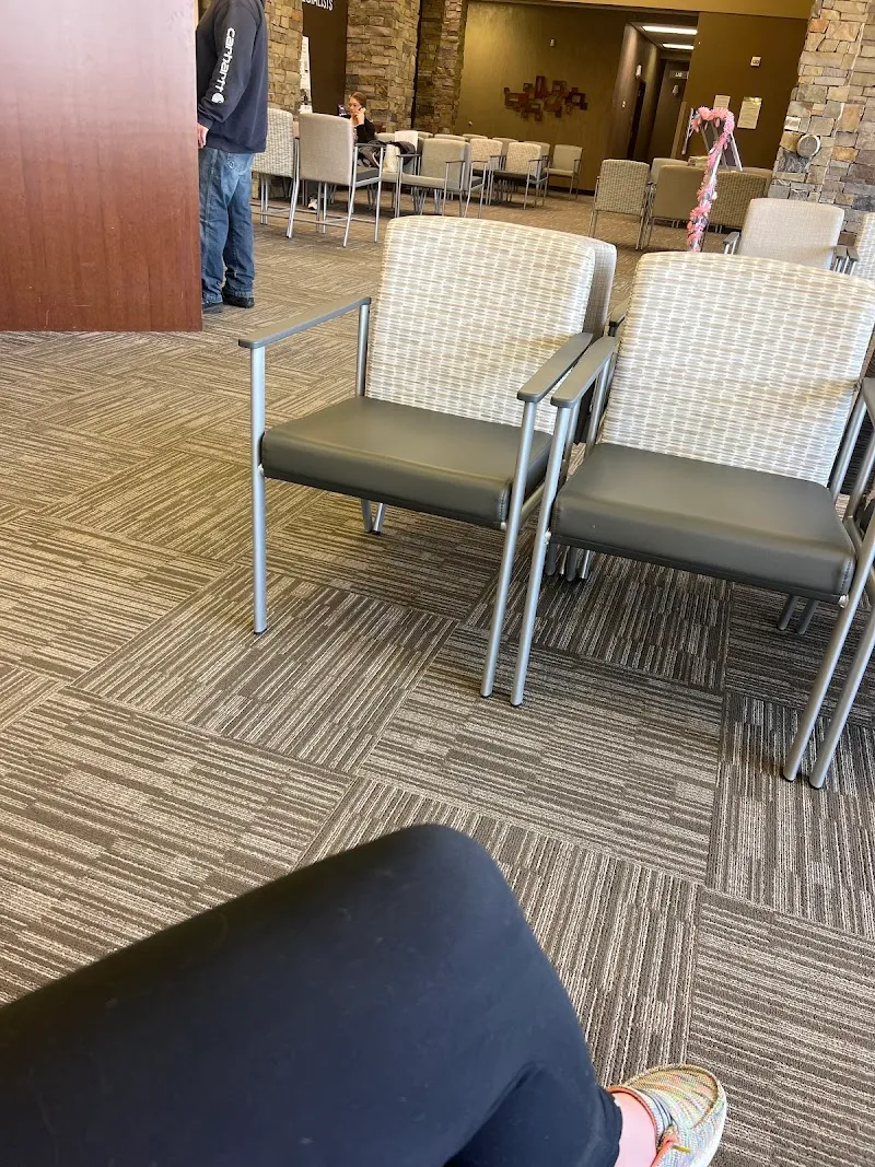 Urology Specialists photo 1