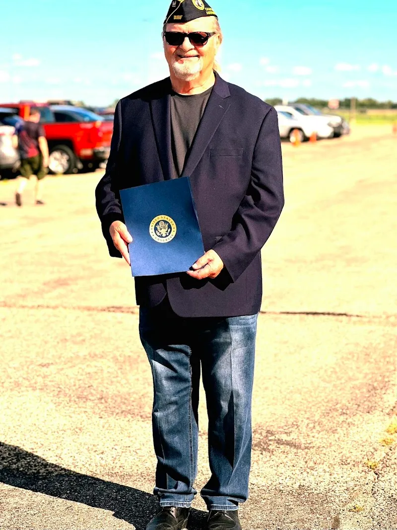 Urology Specialists photo 3