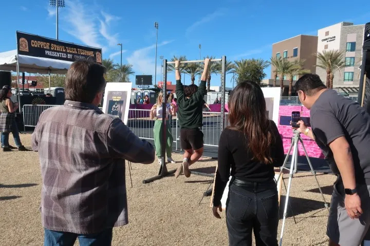 Modern Therapeutics - TRT THERAPY photo 1