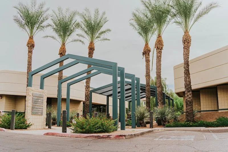 Modern Therapeutics - TRT THERAPY photo 3