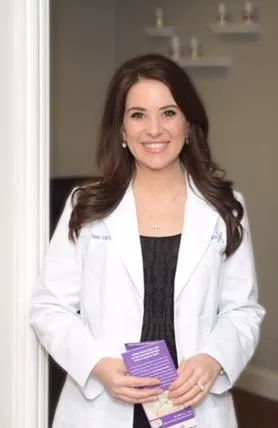 SynergenX Burr Ridge | Hormone Health & TRT Clinic photo 5