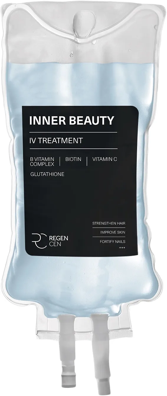 RegenCen: Dr. Gustav Lo, MD photo 3