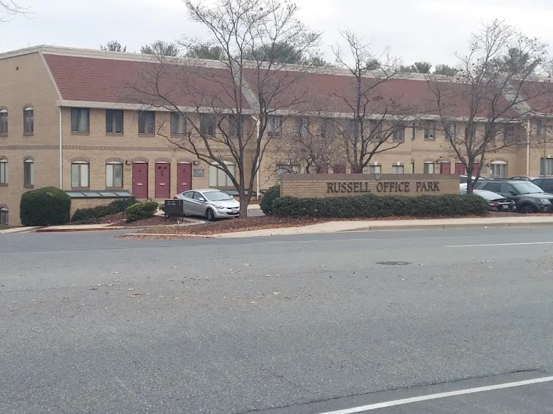 New Life Wellness photo 1