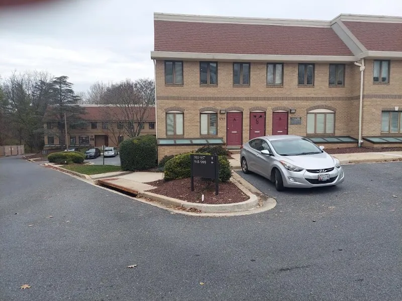 New Life Wellness photo 3