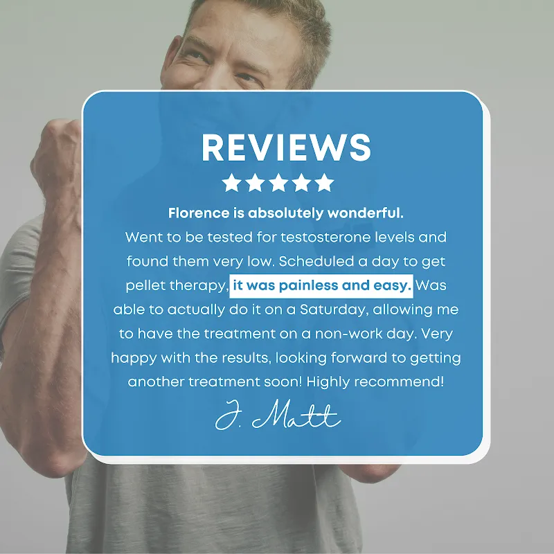 New Life Wellness photo 5