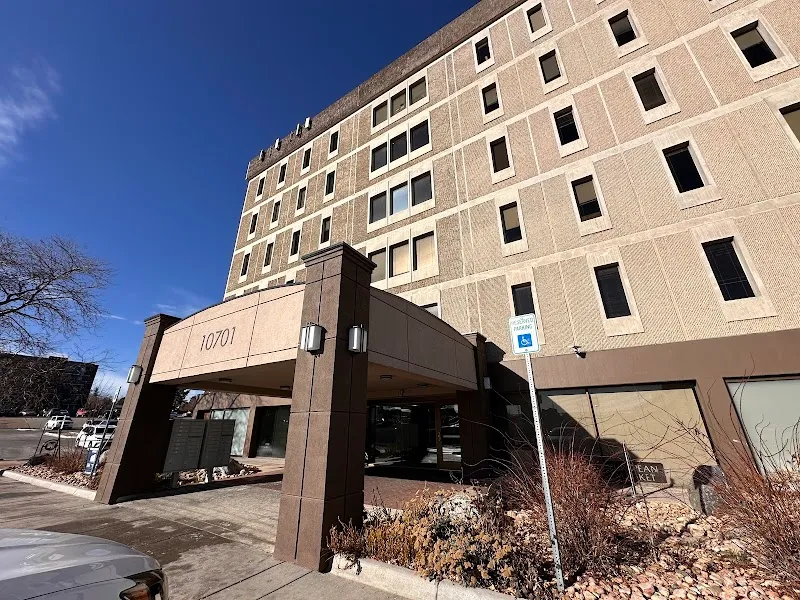 Gameday Men's Health Thornton TRT, Weight Loss, ED Clinic photo 3