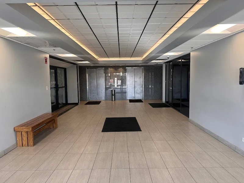 Gameday Men's Health Thornton TRT, Weight Loss, ED Clinic photo 6