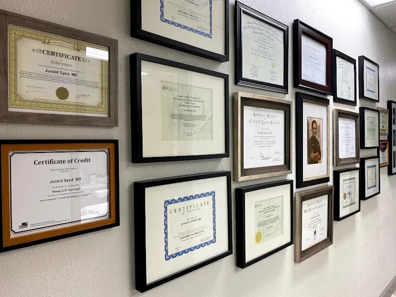 Hormone Replacement Therapy Orlando photo 1