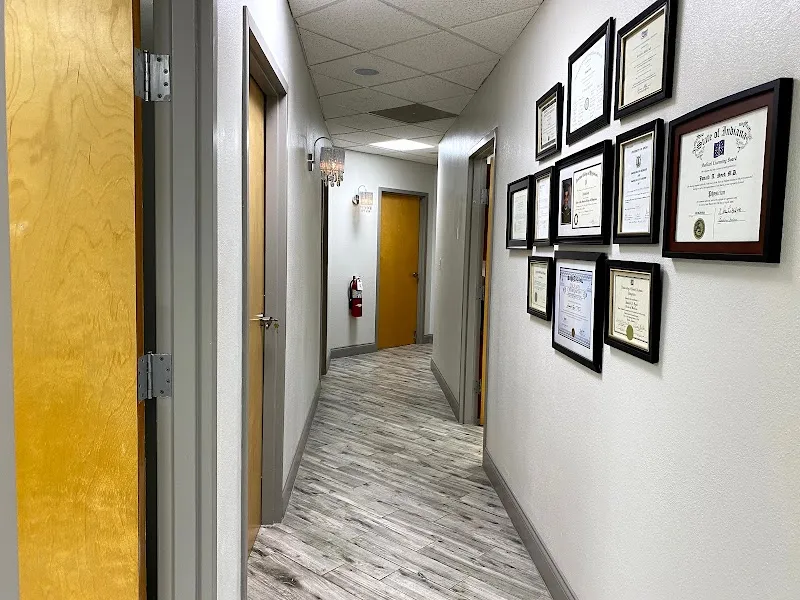 Hormone Replacement Therapy Orlando photo 2