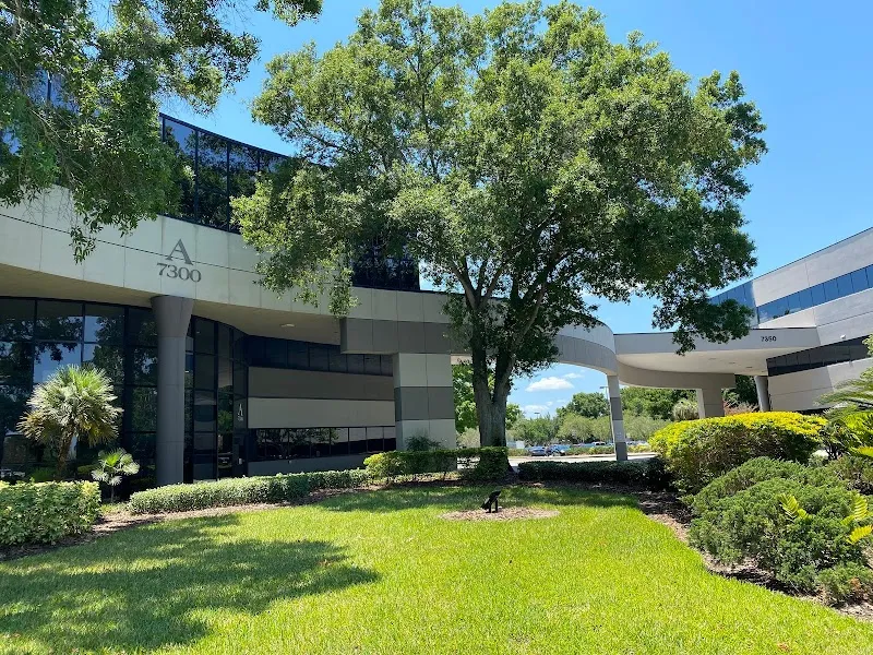 Hormone Replacement Therapy Orlando photo 3