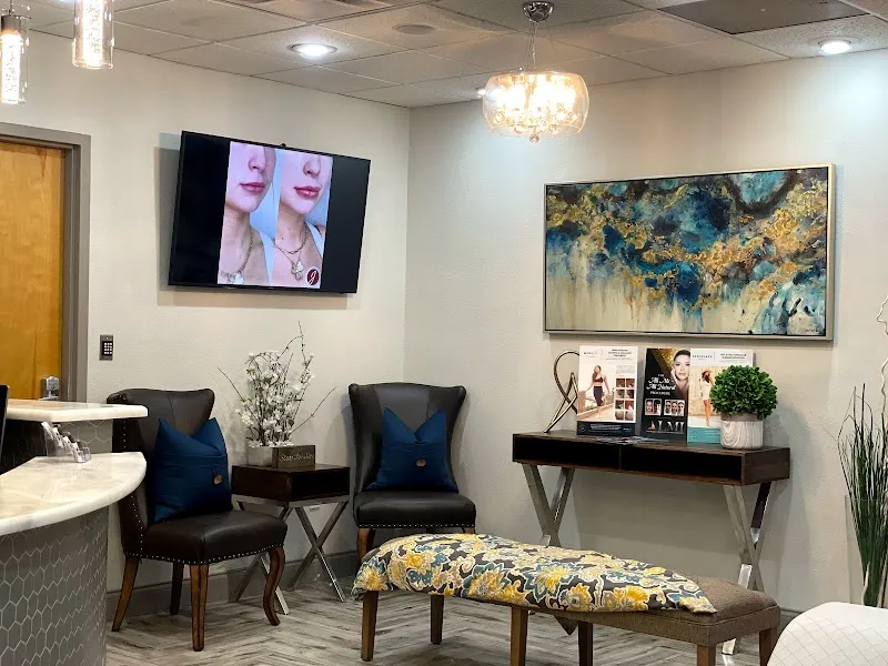 Hormone Replacement Therapy Orlando photo 4