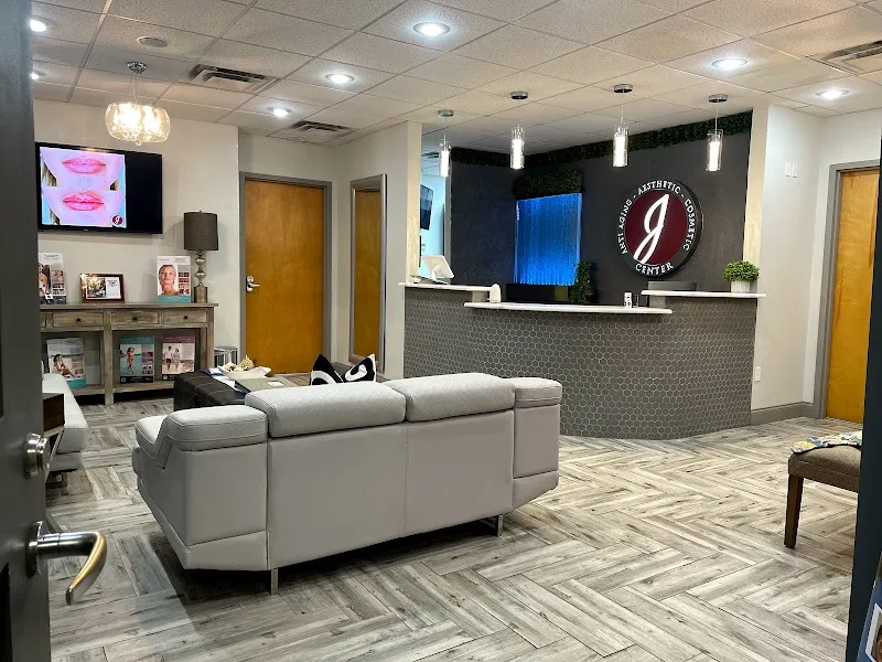 Hormone Replacement Therapy Orlando photo 5