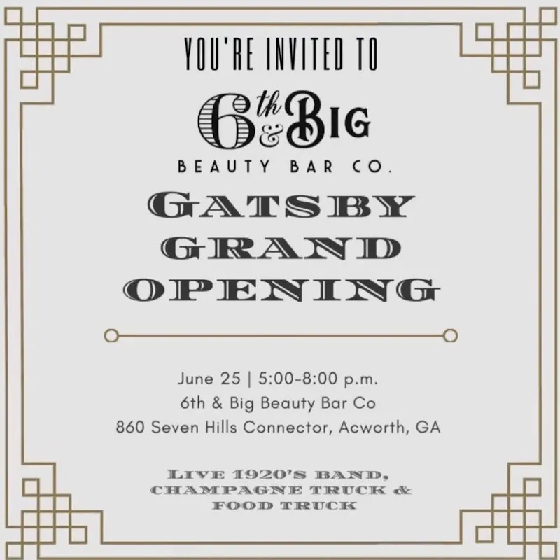 Elite Body and Health photo 2