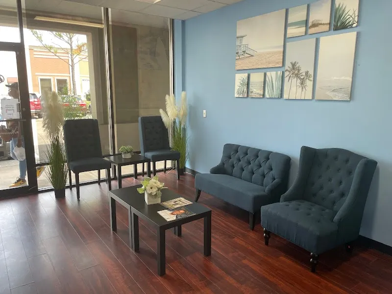 Abacep Testosterone and Weight Loss Clinic photo 2