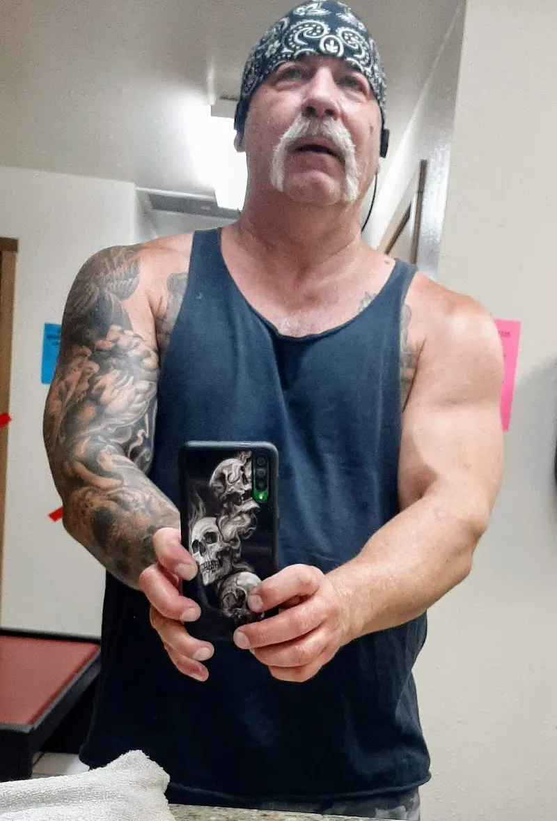 Matrix Reformed photo 2