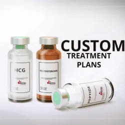 Matrix Reformed photo 6