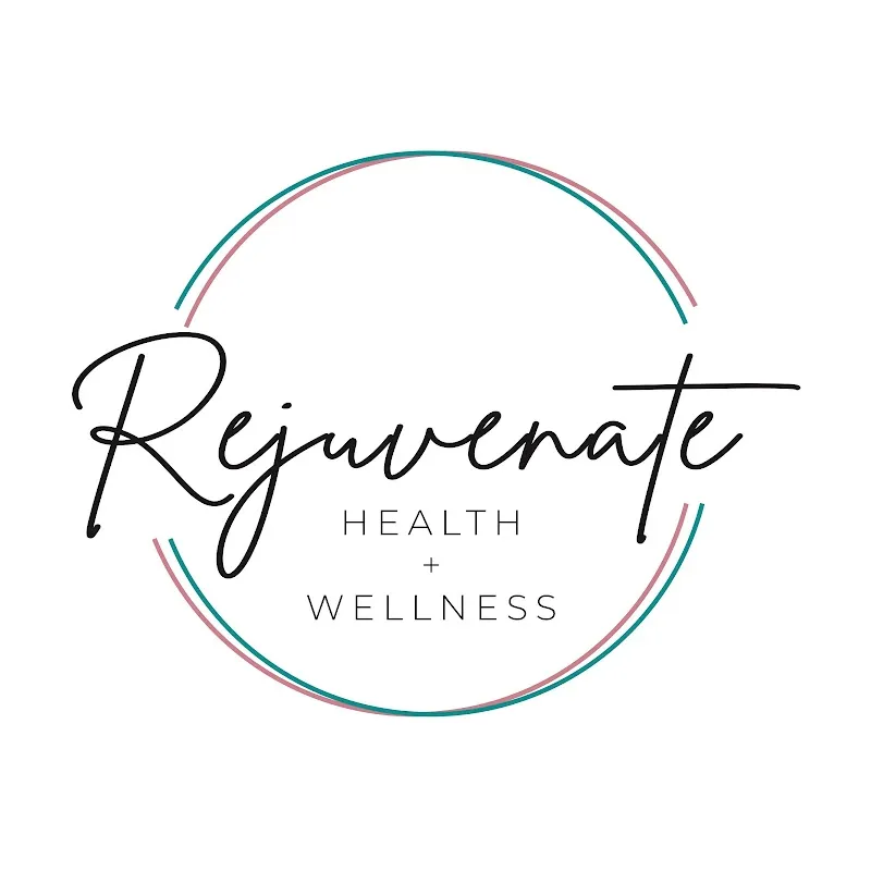 Rejuvenate Health + Wellness photo 3
