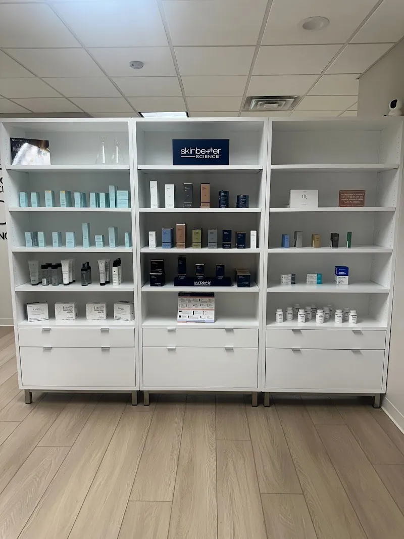 RegenCen: Dr. Gustav Lo, MD photo 6