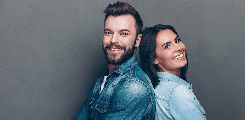 Men's Health Chicago