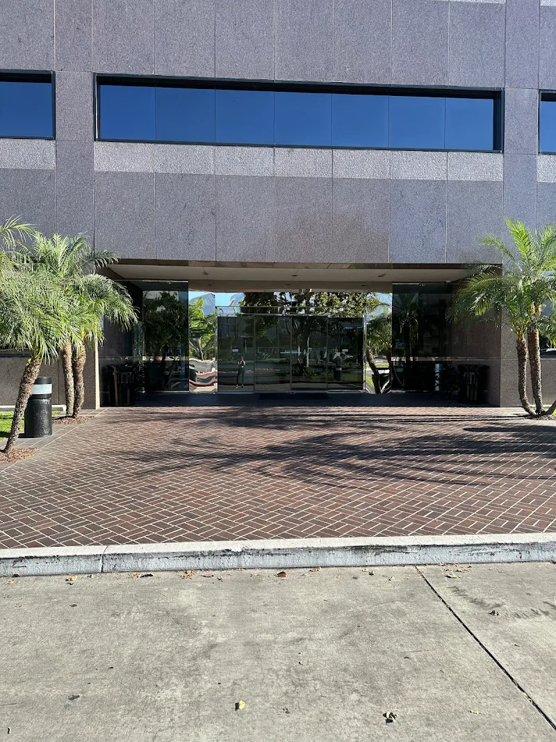 Gameday Men's Health Arcadia, CA photo 4