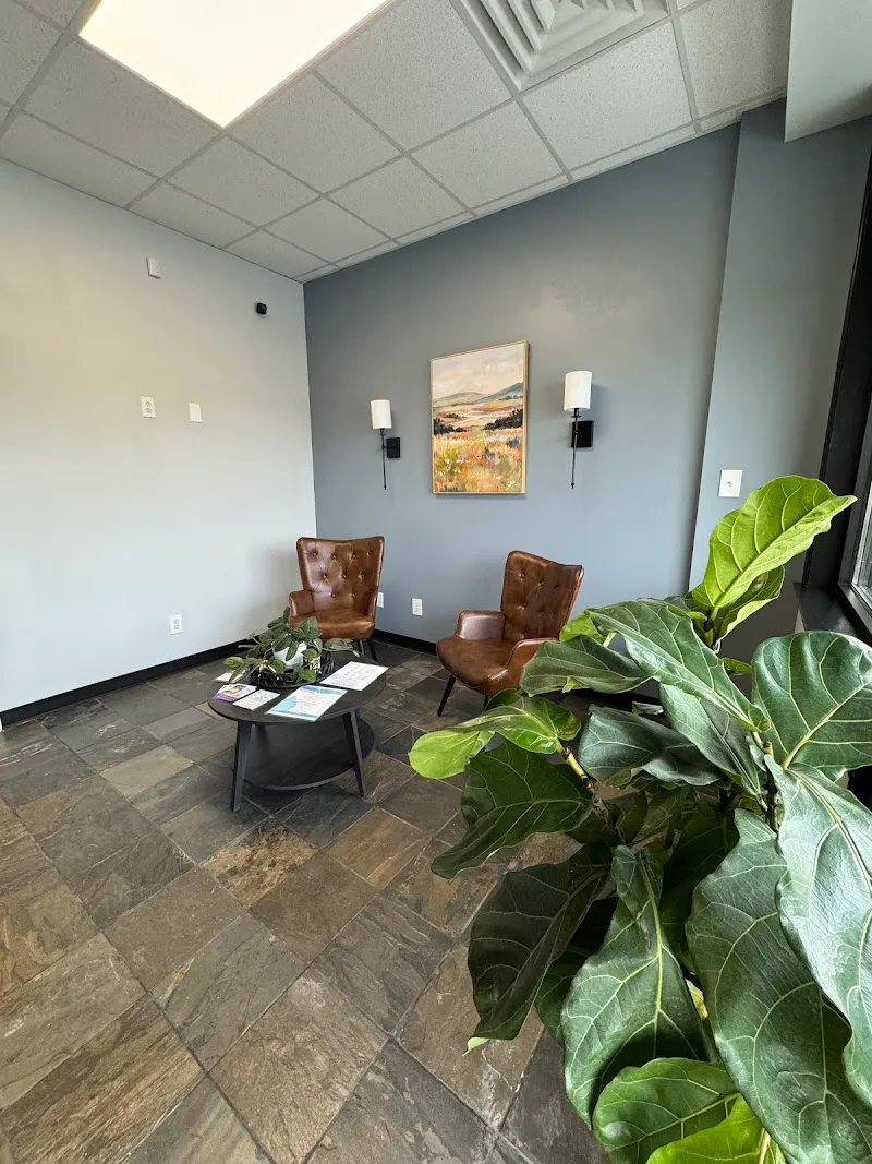 Elevate Health and Hormone Clinic