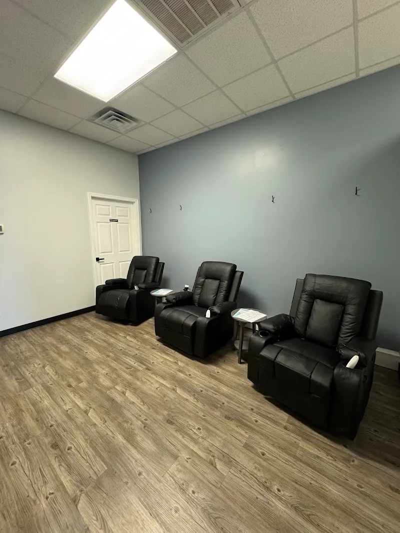 Elevate Health and Hormone Clinic photo 1