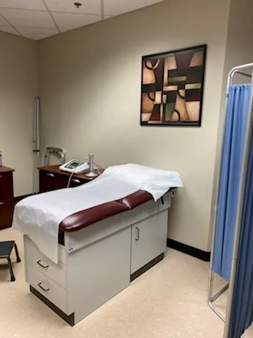 Restorative Health of Kansas City photo 1