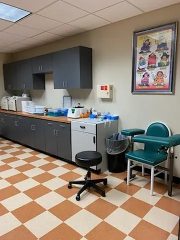 Restorative Health of Kansas City photo 2