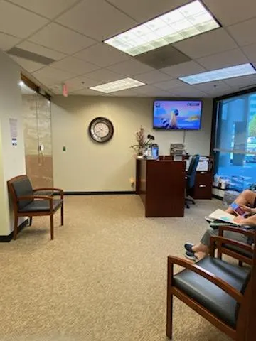 Restorative Health of Kansas City photo 3