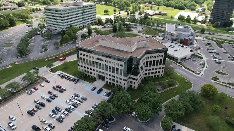 Restorative Health of Kansas City photo 4