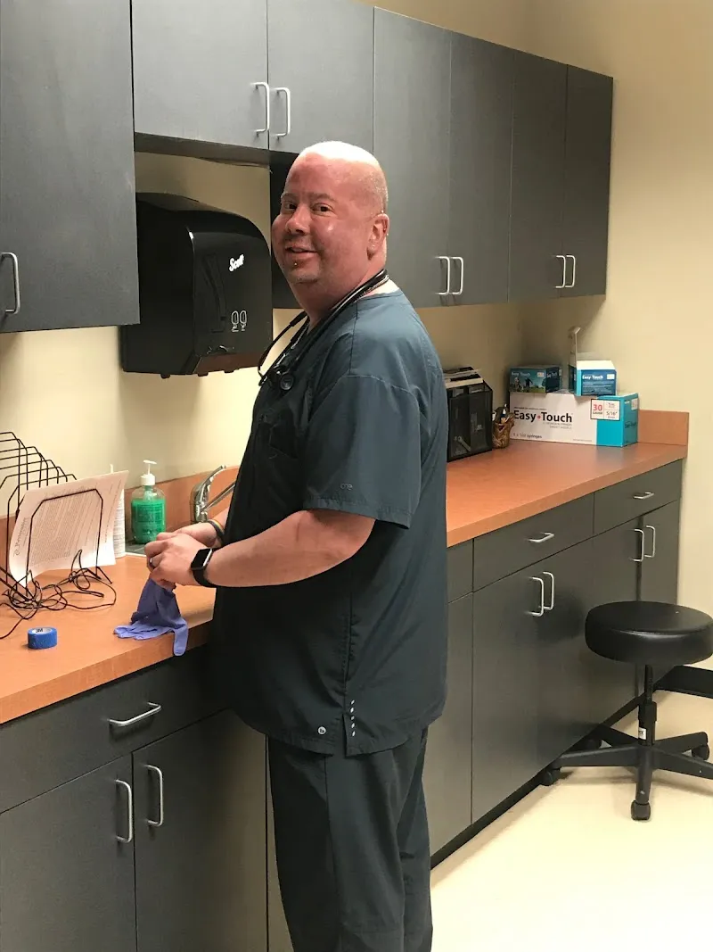 Restorative Health of Kansas City photo 5