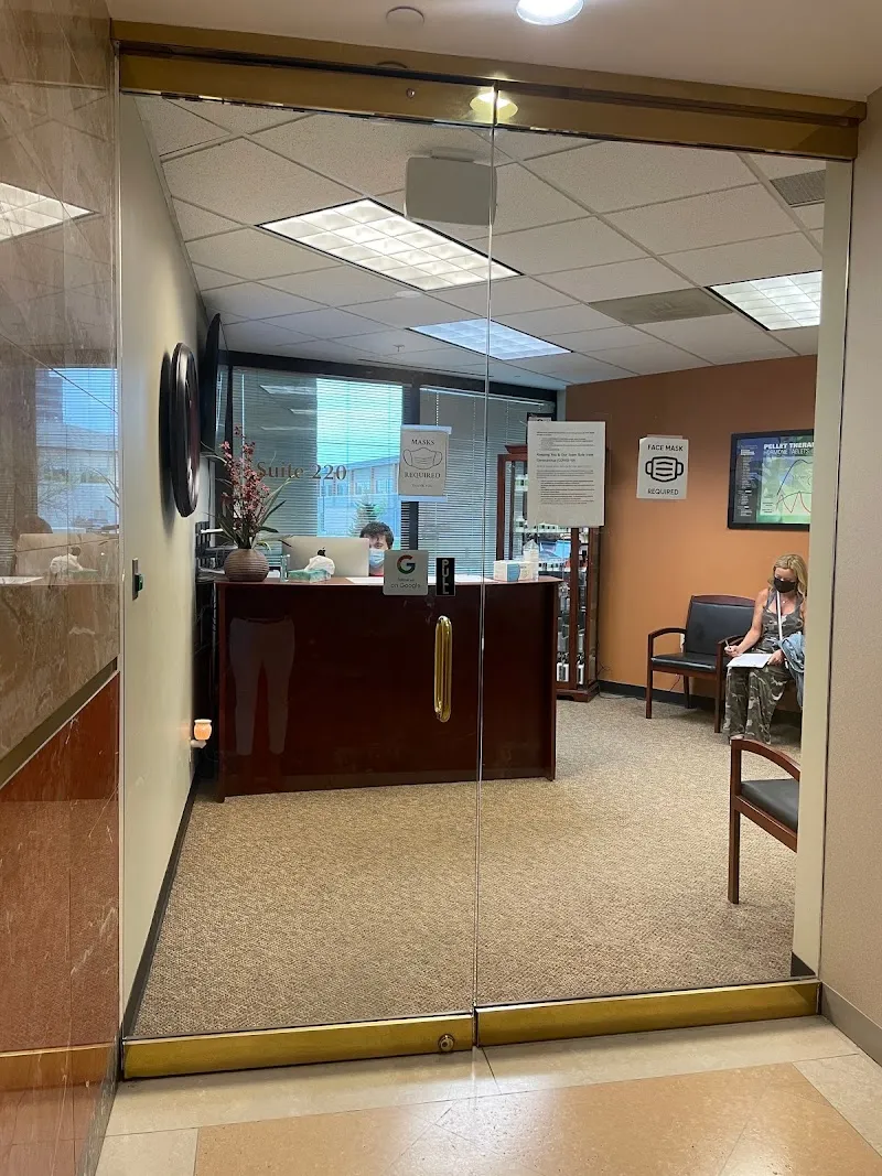 Restorative Health of Kansas City photo 6