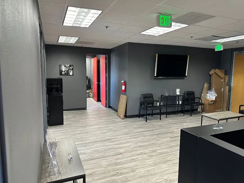 Gameday Men’s Health Torrance TRT Clinic photo 1