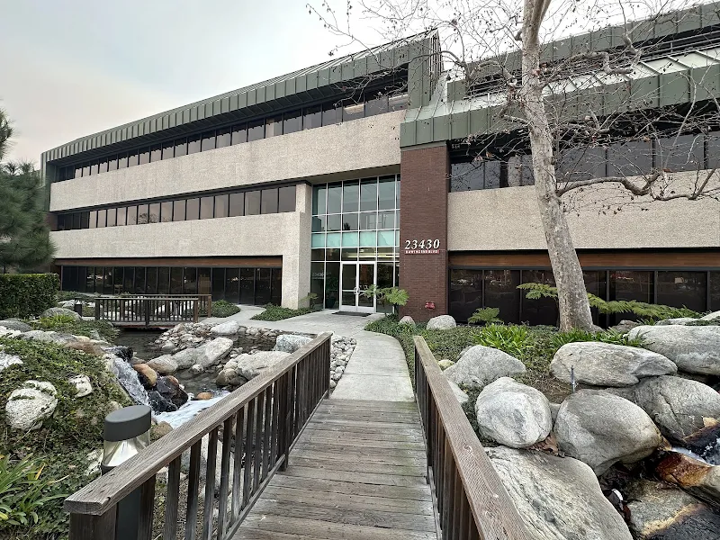 Gameday Men’s Health Torrance TRT Clinic photo 2