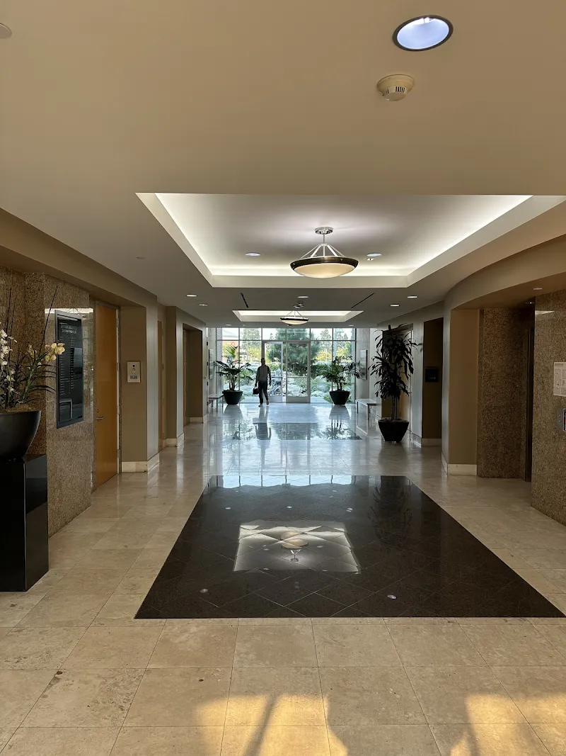 Gameday Men’s Health Torrance TRT Clinic photo 4