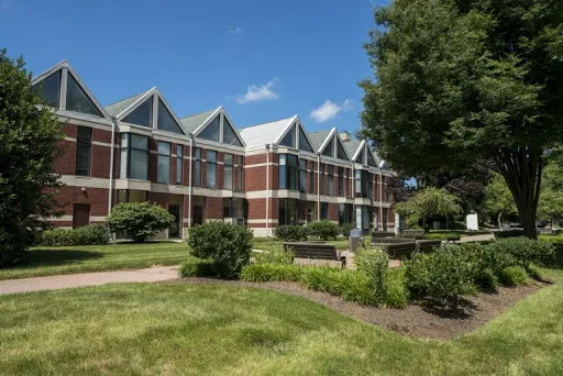 Empower Men's Health Clinic