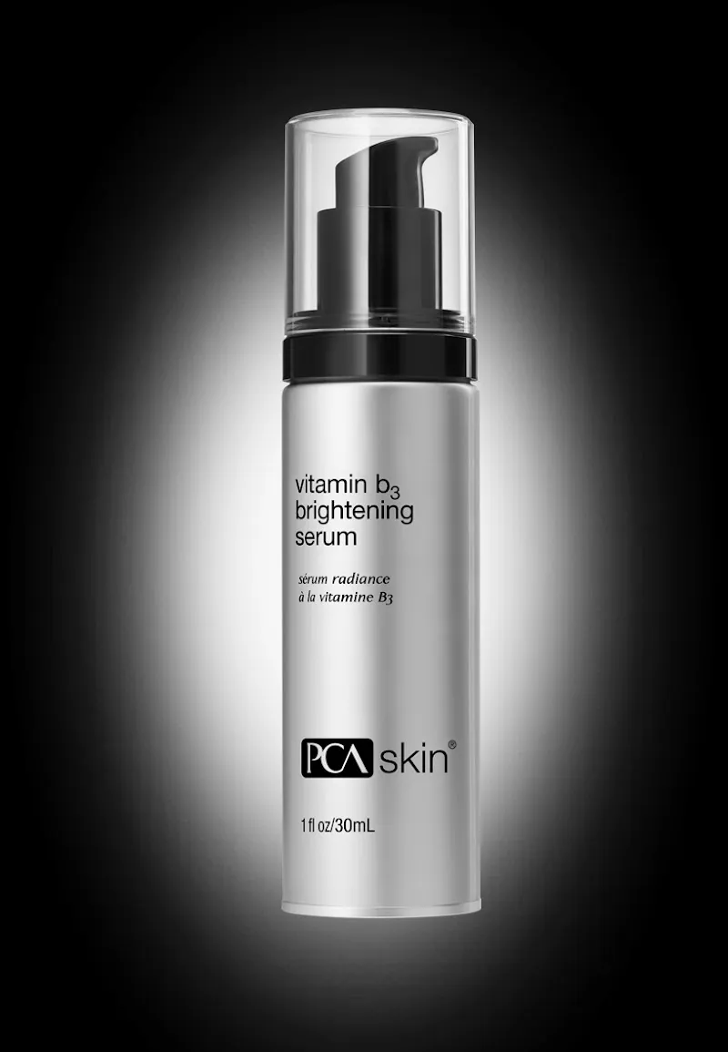 Empower Men's Health Clinic photo 1