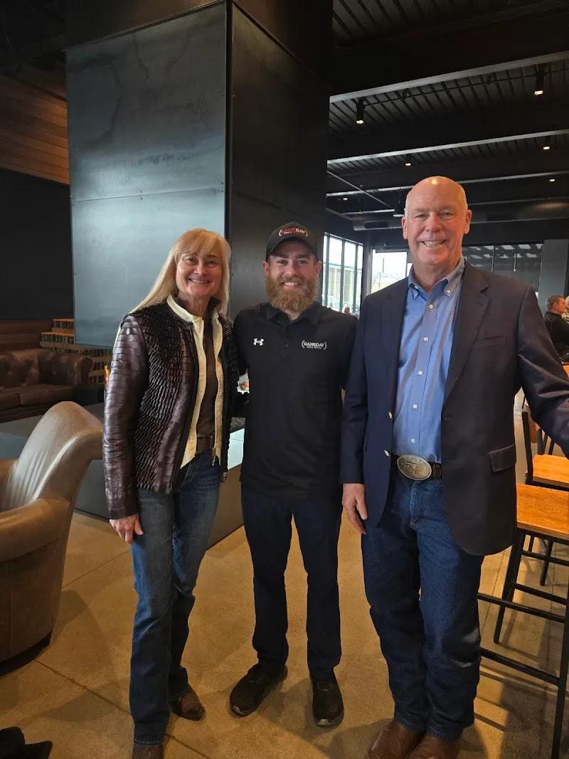 Gameday Men's Health Kalispell photo 5