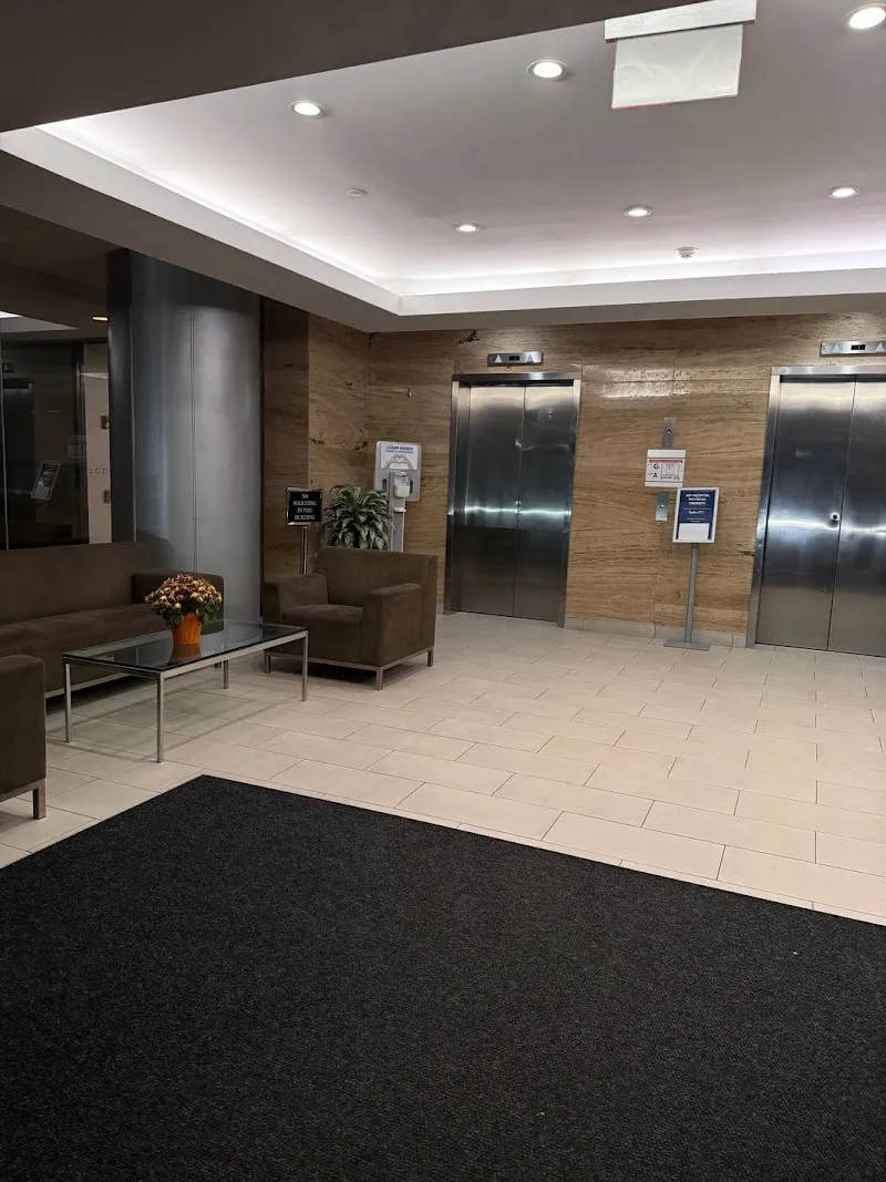 Gameday Men's Health White Plains photo 4