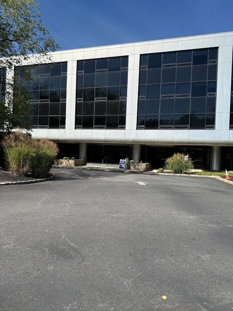 Gameday Men's Health White Plains photo 6