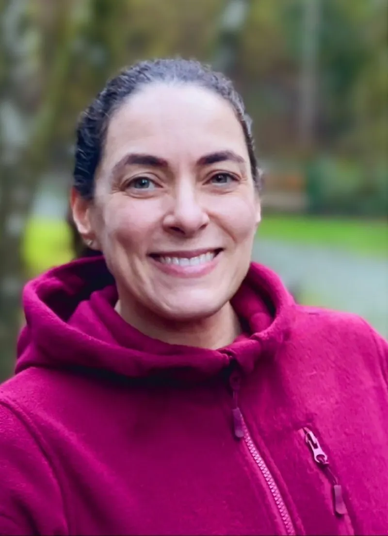 PrimeLife Clinic photo 2