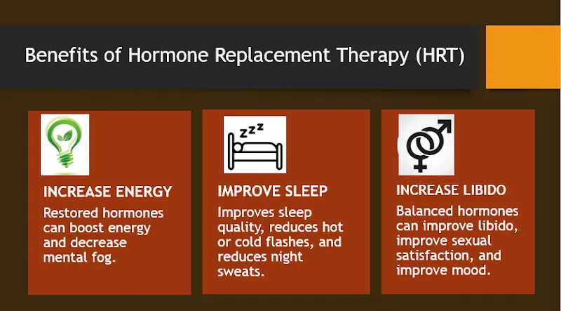 PrimeLife Clinic photo 3