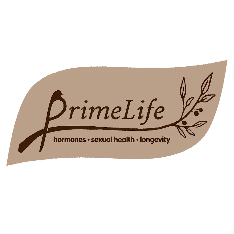 PrimeLife Clinic photo 5