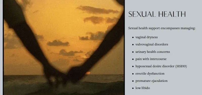 PrimeLife Clinic photo 6