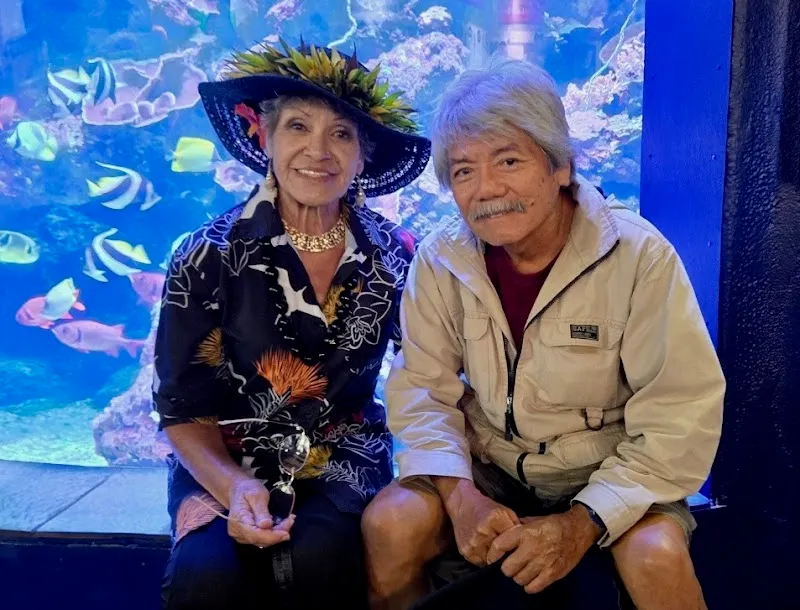 Hawaii Wellness Clinic photo 1