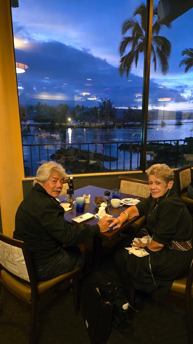 Hawaii Wellness Clinic photo 2