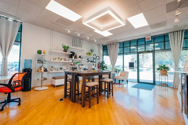 Althera Alternative Care | Direct Primary Care Albuquerque photo 1