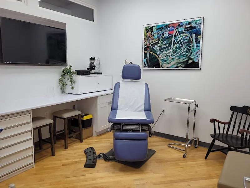 Althera Alternative Care | Direct Primary Care Albuquerque photo 3